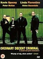 Ordinary Decent Criminal Online DVD Rental