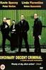 Ordinary Decent Criminal Online DVD Rental