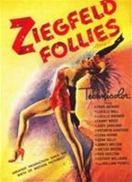  Online DVD Rental