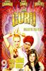 The Guru Online DVD Rental