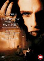  Online DVD Rental