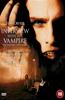 Interview with the Vampire Online DVD Rental