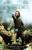 The Mission Online DVD Rental