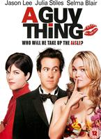  Online DVD Rental