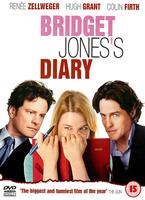  Online DVD Rental