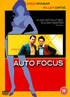  Online DVD Rental