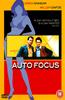 Auto Focus Online DVD Rental