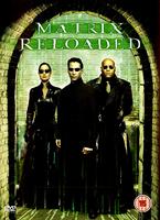  Online DVD Rental