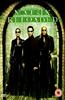 The Matrix Reloaded Online DVD Rental
