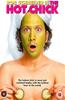 The Hot Chick Online DVD Rental