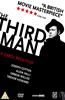 The Third Man Online DVD Rental