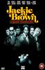 Jackie Brown Online DVD Rental