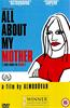 All About My Mother Online DVD Rental