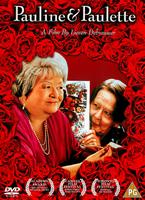 Pauline and Paulette Online DVD Rental