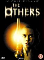 The Others Online DVD Rental