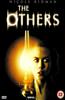 The Others Online DVD Rental