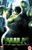 Hulk Online DVD Rental