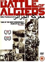  Online DVD Rental