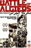 The Battle of Algiers Online DVD Rental