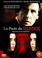 Le Pacte Du Silence Online DVD Rental
