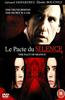 Le Pacte Du Silence Online DVD Rental