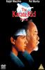 The Karate Kid 2 Online DVD Rental