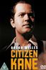 Citizen Kane Online DVD Rental