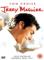  Online DVD Rental