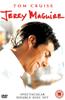 Jerry Maguire Online DVD Rental