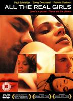  Online DVD Rental