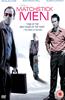 Matchstick Men Online DVD Rental