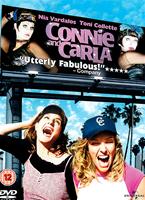  Online DVD Rental