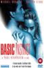 Basic Instinct Online DVD Rental