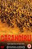 Carandiru Online DVD Rental