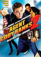  Online DVD Rental
