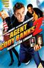 Agent Cody Banks 2: Destination London Online DVD Rental