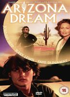 Online DVD Rental