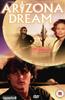 Arizona Dream Online DVD Rental