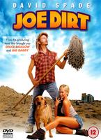  Online DVD Rental