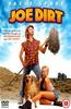 Joe Dirt Online DVD Rental