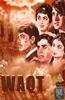 Waqt Online DVD Rental