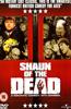Shaun of the Dead Online DVD Rental