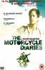 The Motorcycle Diaries Online DVD Rental