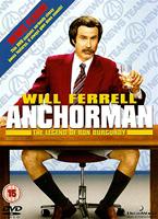  Online DVD Rental