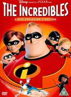  Online DVD Rental
