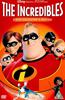 The Incredibles Online DVD Rental