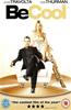 Be Cool Online DVD Rental