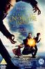 Lemony Snicket's a Series of Unfortunate Events Online DVD Rental