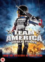  Online DVD Rental