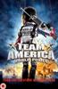 Team America: World Police Online DVD Rental